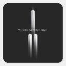 Search for twin towers stickers 2001