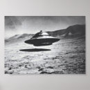 Search for vintage moon posters Space