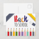 Search for funny comic book art postcards Superhero