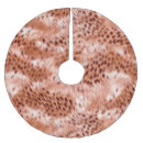 Recherche de rose jupon de sapins Girly