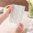 Recherche de plumes blanches invitations Pour eux