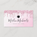Search for graduation gifts Modern