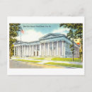 Search for erie pennsylvania postcards Travel