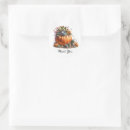 Search for oil paintings stickers Plants