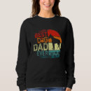 Search for boxer dog womens clothing Fathers
