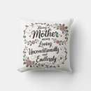 Search for godmother pillows Mothers day bible verse