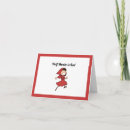 Recherche de petit cheval vœux cartes Dessin animé