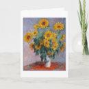 Search for monet birthday cards Impressionist