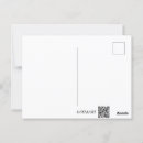 Recherche de katz cartes postales Café
