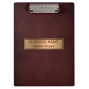 Recherche de doré porte blocs Simple