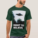 Search for vintage sci fi tshirts Physics