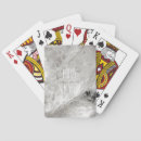 Search for happy new year playing cards Merry
