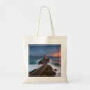 Search for building exterior bags Sea