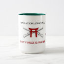 Recherche de opération tasses Force