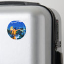Recherche de moche magnets Travel