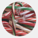 Search for christmas mint candy stickers Xmas