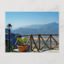 Recherche de meteora cartes postales Europe