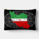 Search for flag iran accessories Map