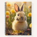 Search for happy easter notebooks Yellow
