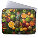 Search for kiwi fruit electronics Tropical