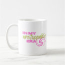 Recherche de citation puissante tasses Inspiration