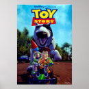 Search for toy story posters Woody