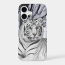 Search for snow tiger iphone cases Cat