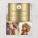 Recherche de promo photographie Moderne