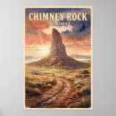 Search for chimney posters Nebraska