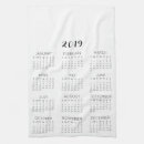 Recherche de do it yourself cuisine linges Pour elle