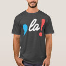 Recherche de coconut tshirts Noël
