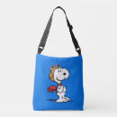 Recherche de volant sacs Baron rouge