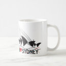 Search for i love australia mugs Sydney