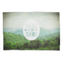 Search for adventure pillowcases Explore
