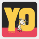 Search for charlie brown stickers Sports