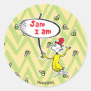 Search for ham stickers Adorable
