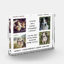 Search for collage photo blocks Photos