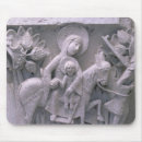 Search for christ child electronics French