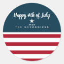 Search for usa red white blue stickers Thank you