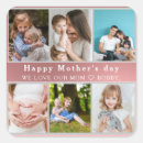 Search for i love you mum stickers For her