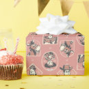 Search for pixar wrapping paper Disney