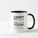 Search for weird mugs Silly