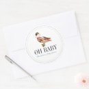 Search for mallard duck stickers Green