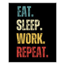 Search for office slogans posters Funny