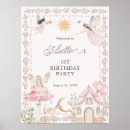 Recherche de garden fête posters Fleur sauvage