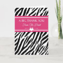 Search for zebra heart Trendy