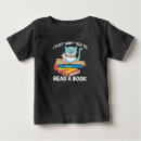 Recherche de livres bébé tshirts Réserver