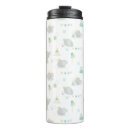 Search for elephant baby shower mugs Pattern