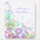 Recherche de baby shower mousepads Pour tous