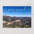 Recherche de montagne rocheuse invitations Toute personne